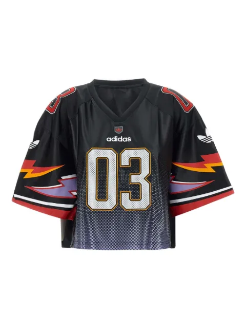 adidas Adilenium Season 3 T-shirt
