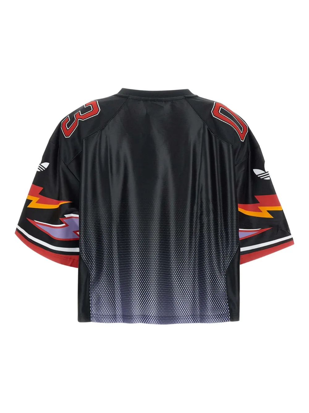 adidas playera Adilenium Season 3 | Playeras y jerséis | Image 2