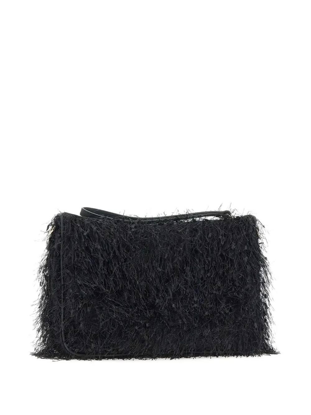 GIANNI CHIARINI Nora clutch bag | Image 2