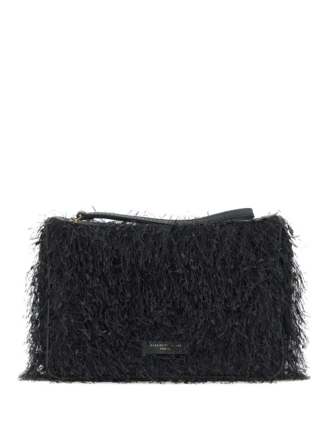 GIANNI CHIARINI bolsa de mano Nora