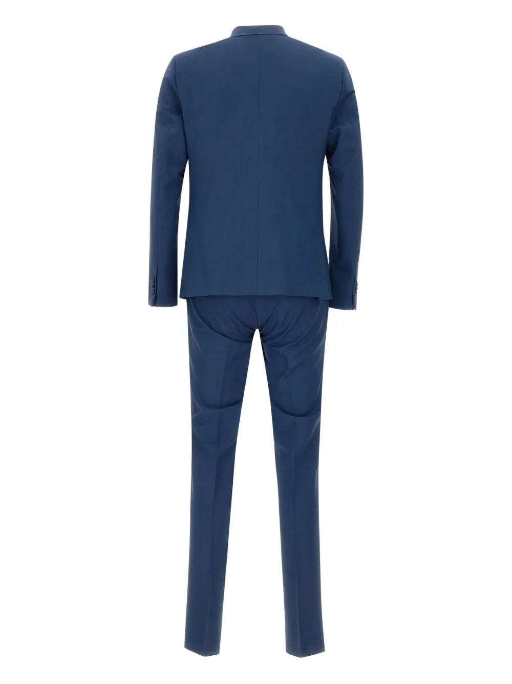 Ungaro traje con botones | Trajes con botones | Image 2