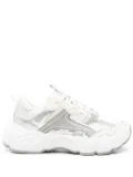 Buffalo CLD Run Jog sneakers - White