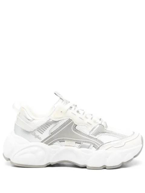 Buffalo CLD Run Jog sneakers