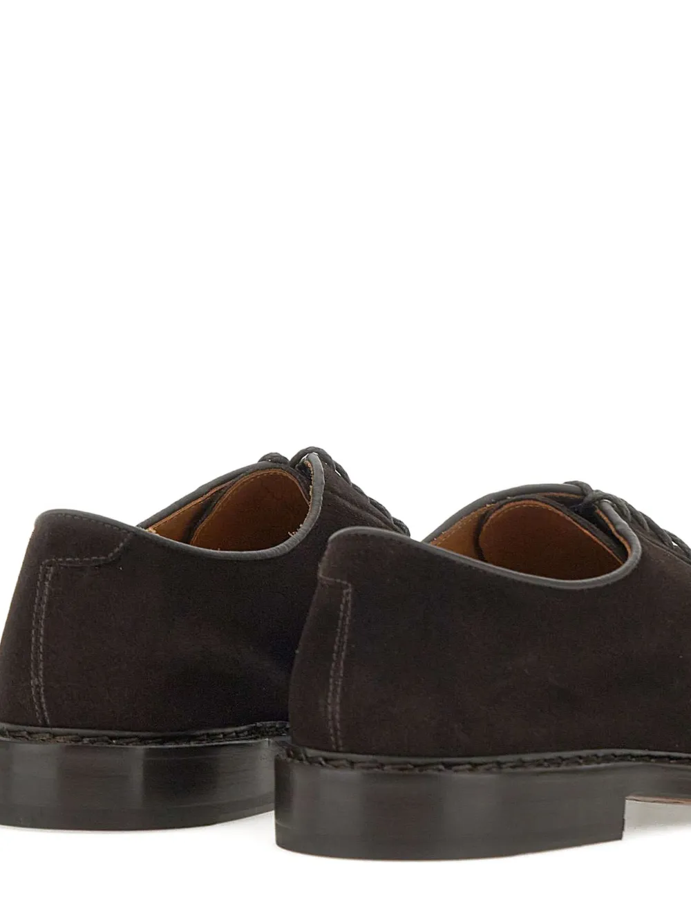 Doucal's Derby in pelle | Image 7
