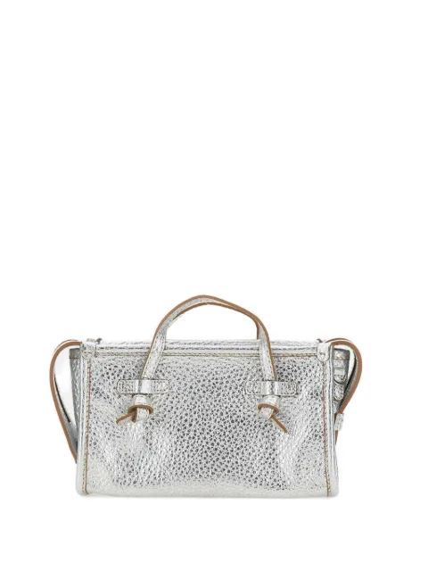 GIANNI CHIARINI Marcella tote bag