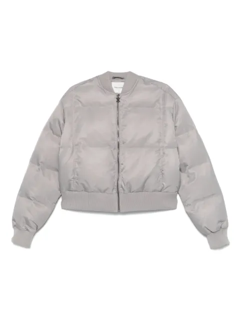 Daily Paper Anaya puffer jacket