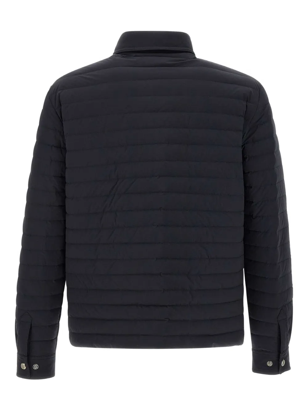 Moorer padded jacket | Down Jackets | Image 2
