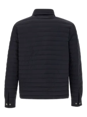 Moorer Down Jackets for Men - Shop Now on FARFETCH