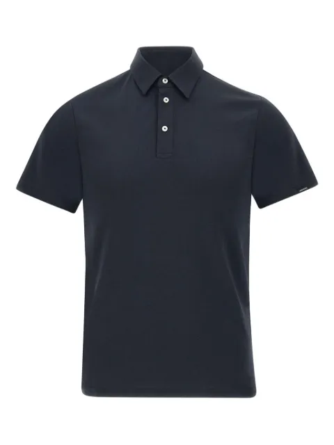 Colmar Technicality polo衫