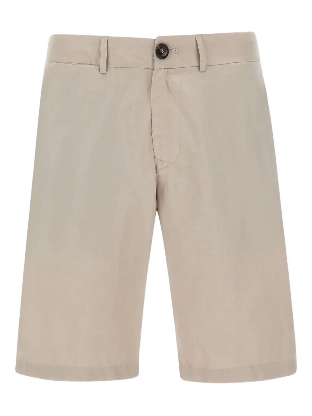 RRD shorts chino New Walk | neutro | Image 1