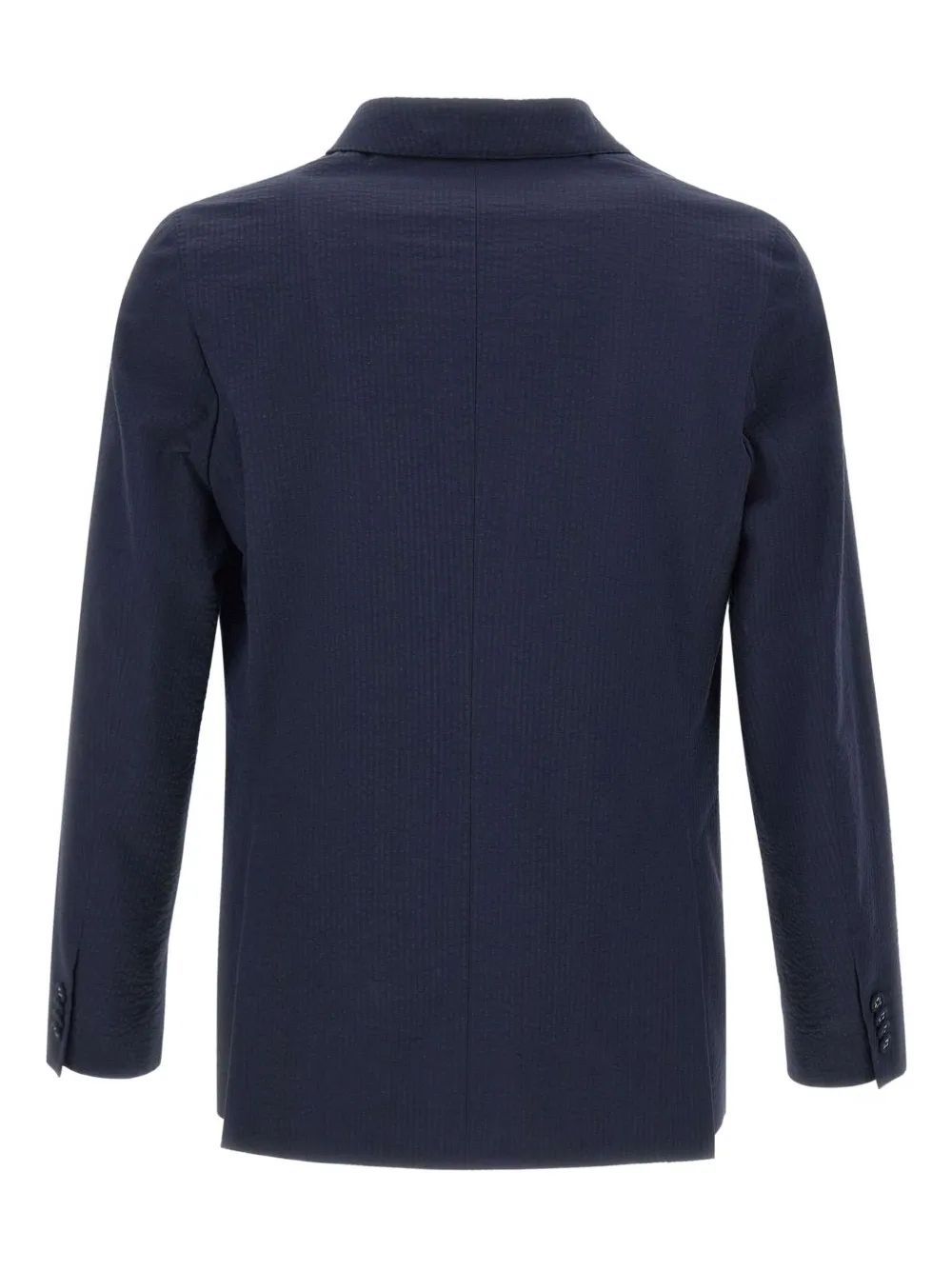 Shop Officine Generale Leon Blazer