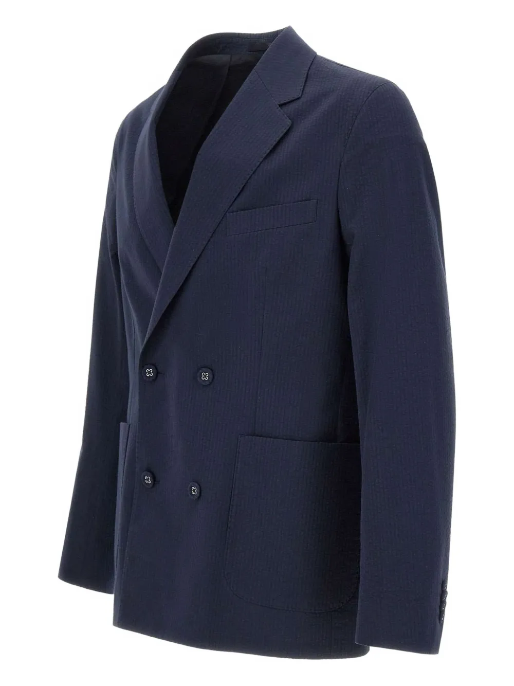 Officine Generale blazer Leon | Blazers | Image 2
