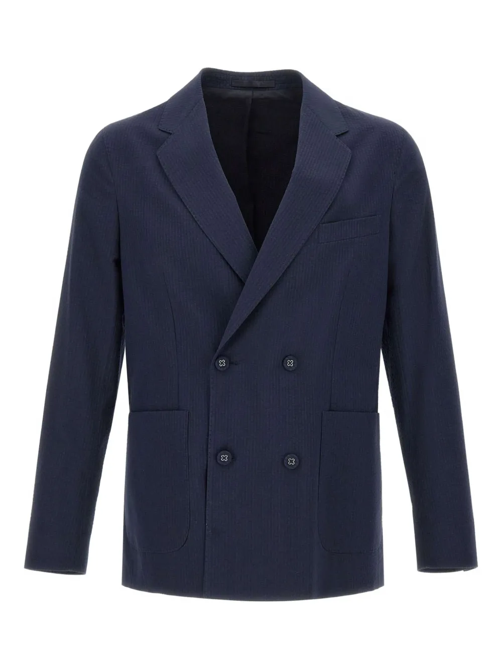 Officine Generale Leon Blazer