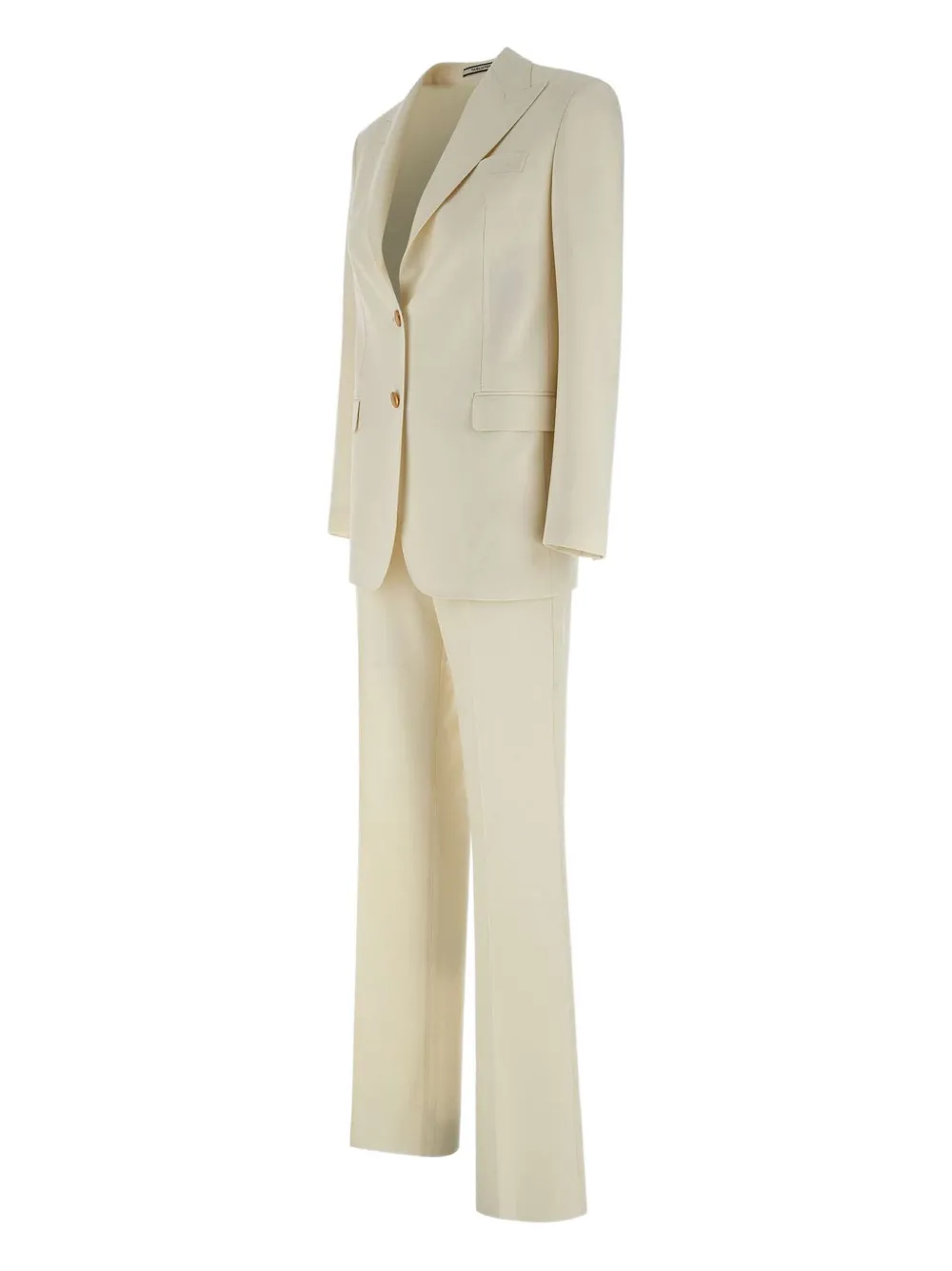 Tagliatore traje T-Bertha | Trajes de noche | Image 2