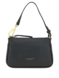 GIANNI CHIARINI large Brooke tote bag - Black