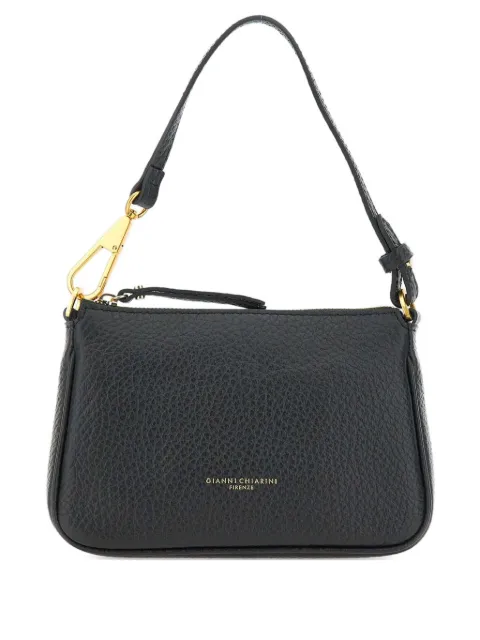 GIANNI CHIARINI tote Brooke grande