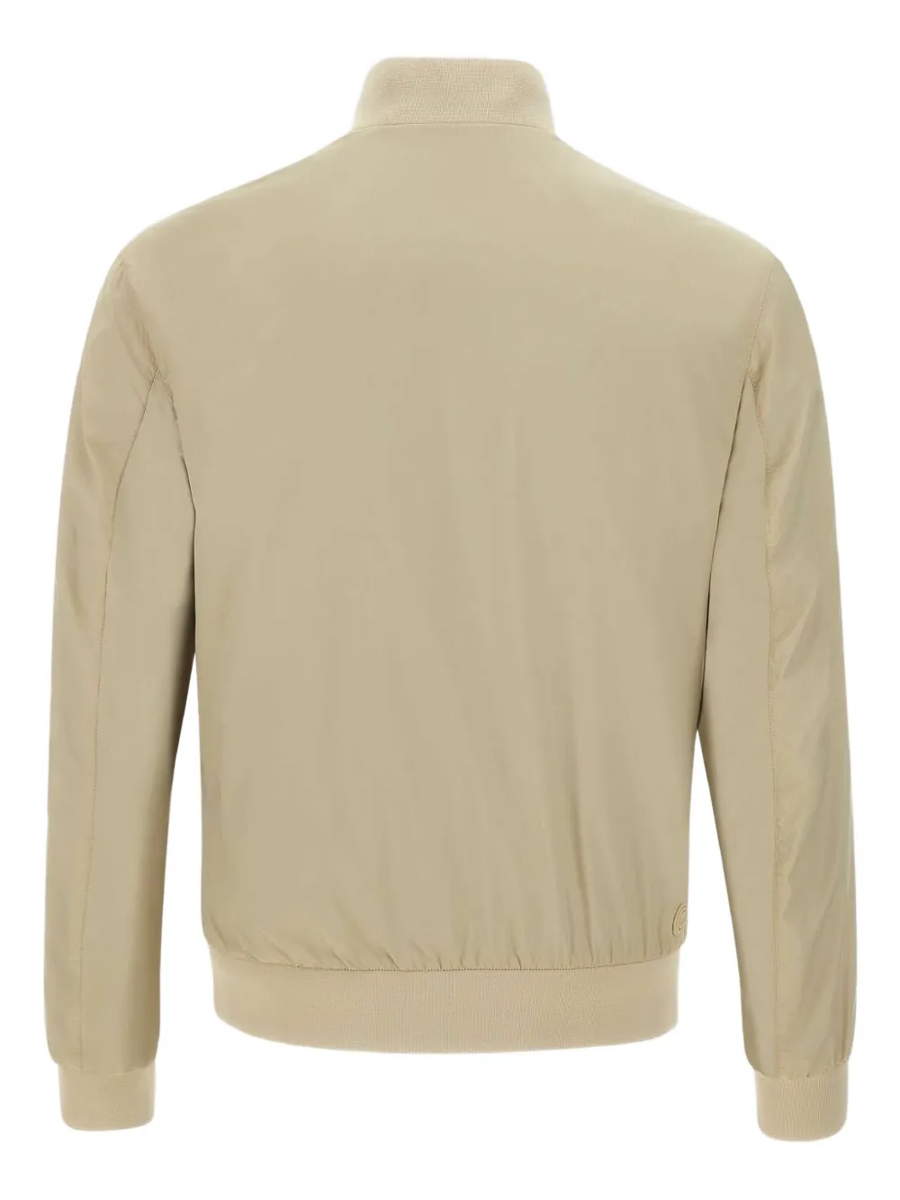 Colmar Repunk bomber jacket | Bomber Jackets | Image 2