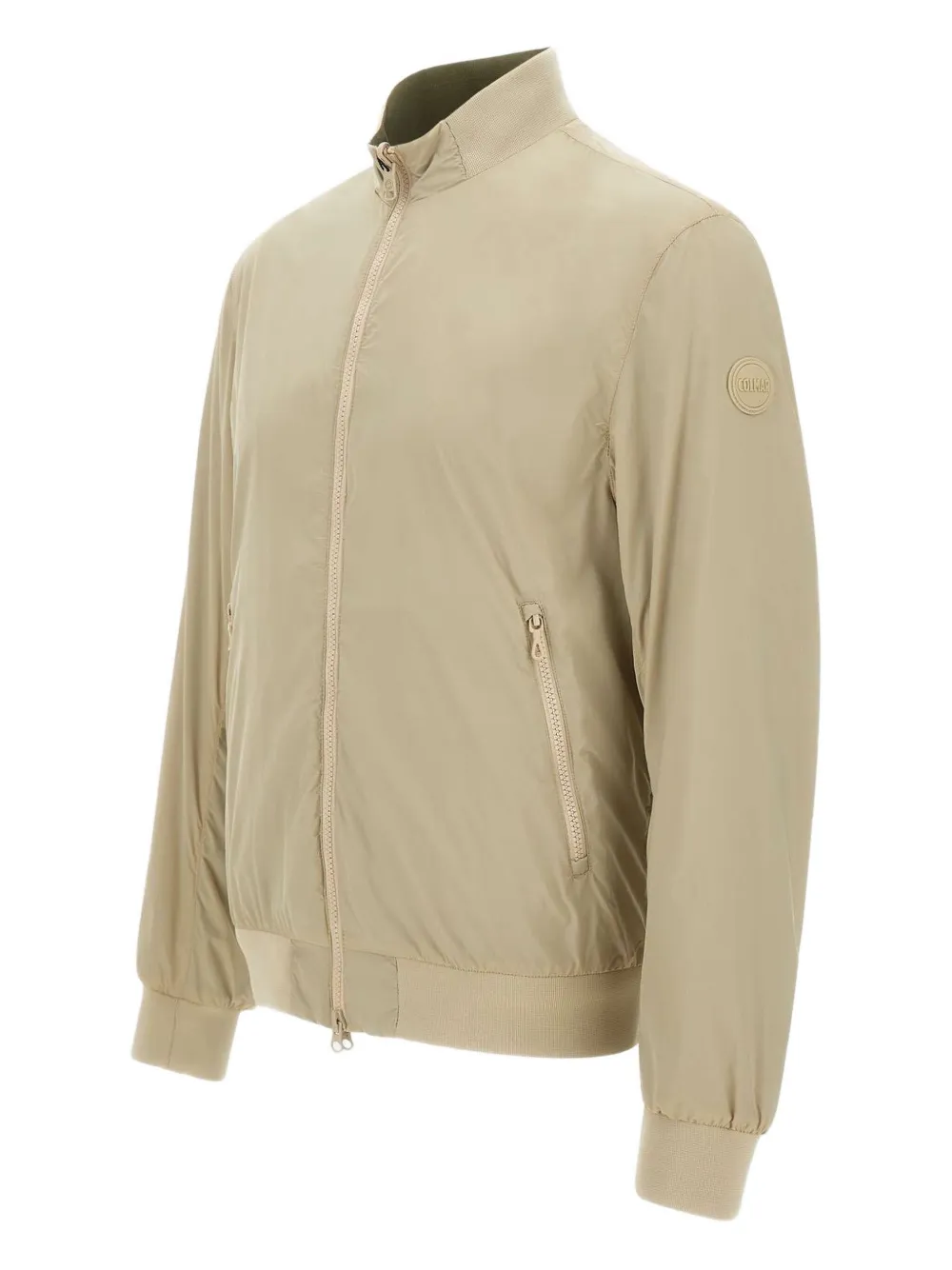 COLMAR REPUNK BOMBER JACKET