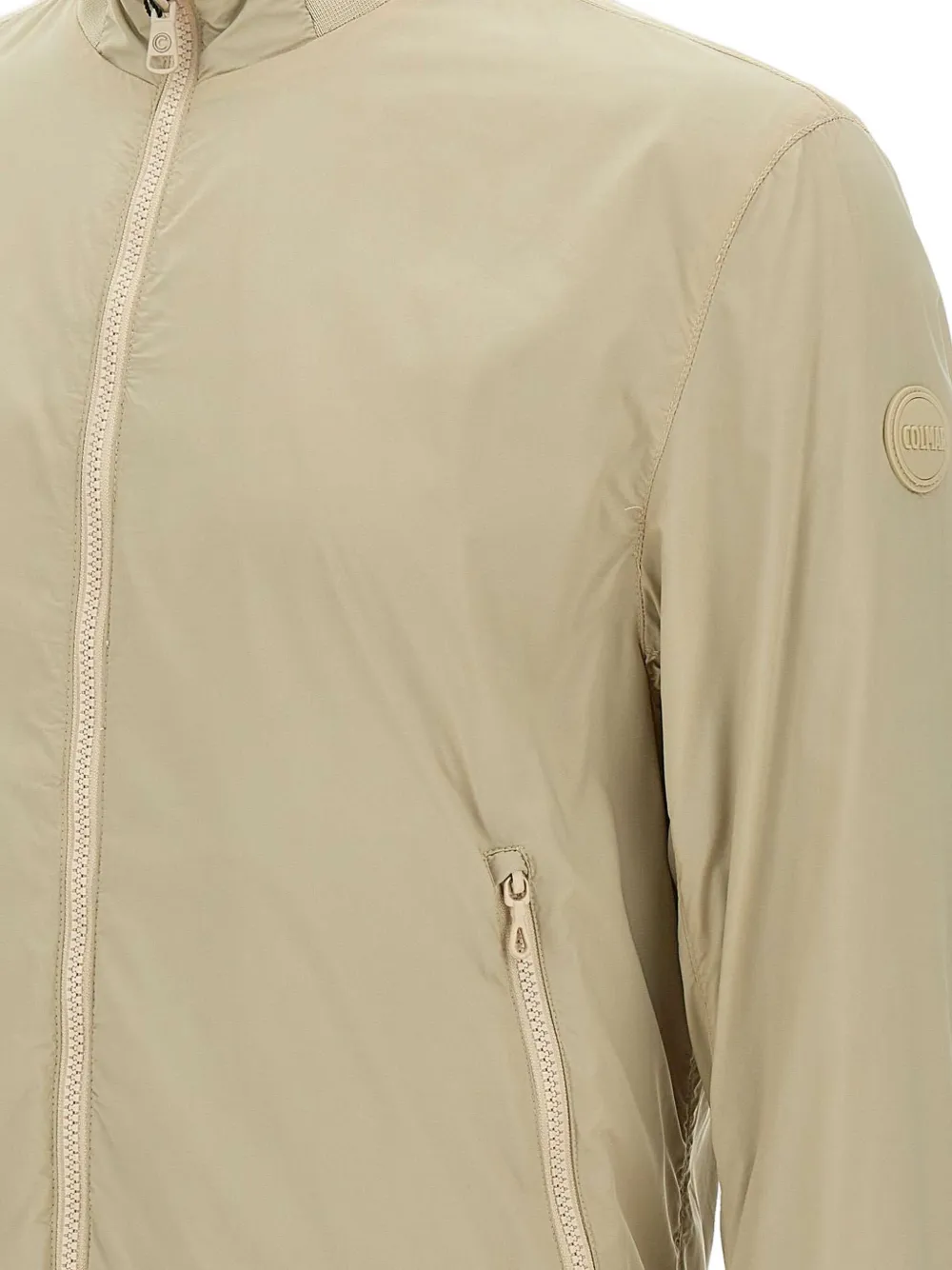 COLMAR REPUNK BOMBER JACKET