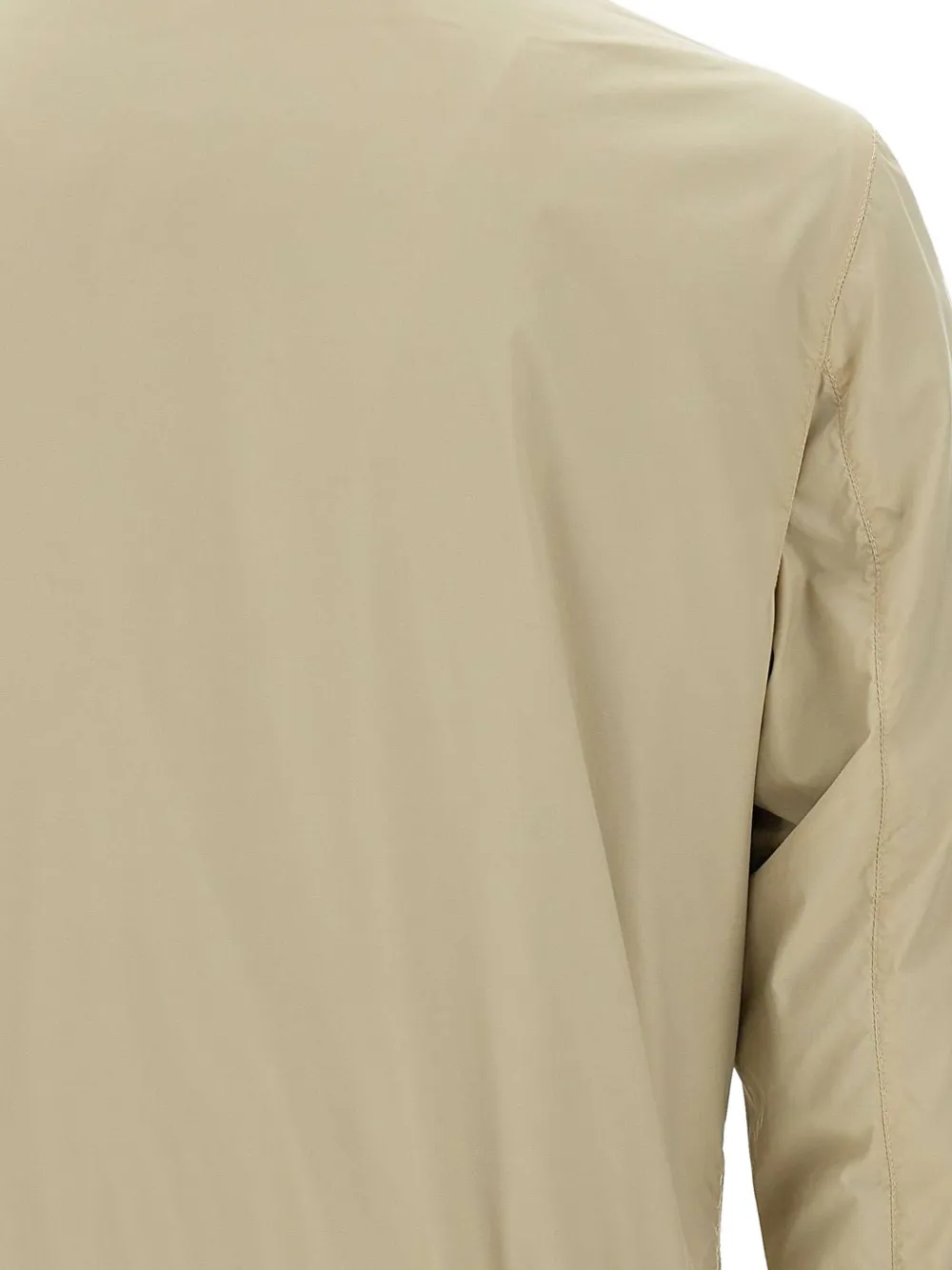 COLMAR REPUNK BOMBER JACKET