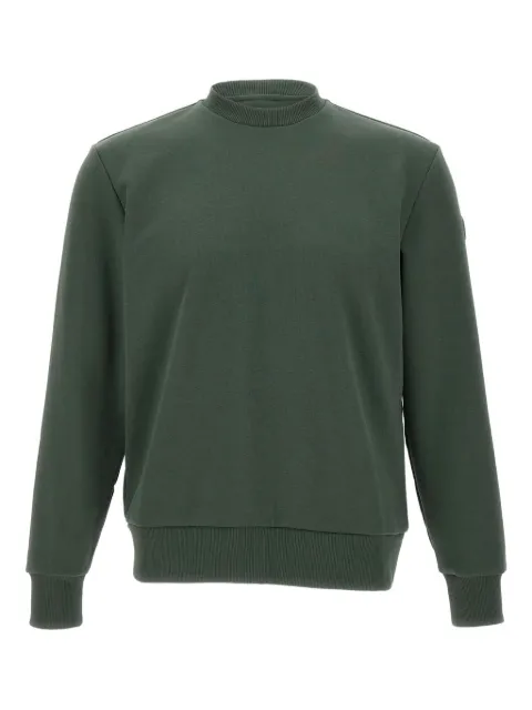 Colmar sudadera Connective