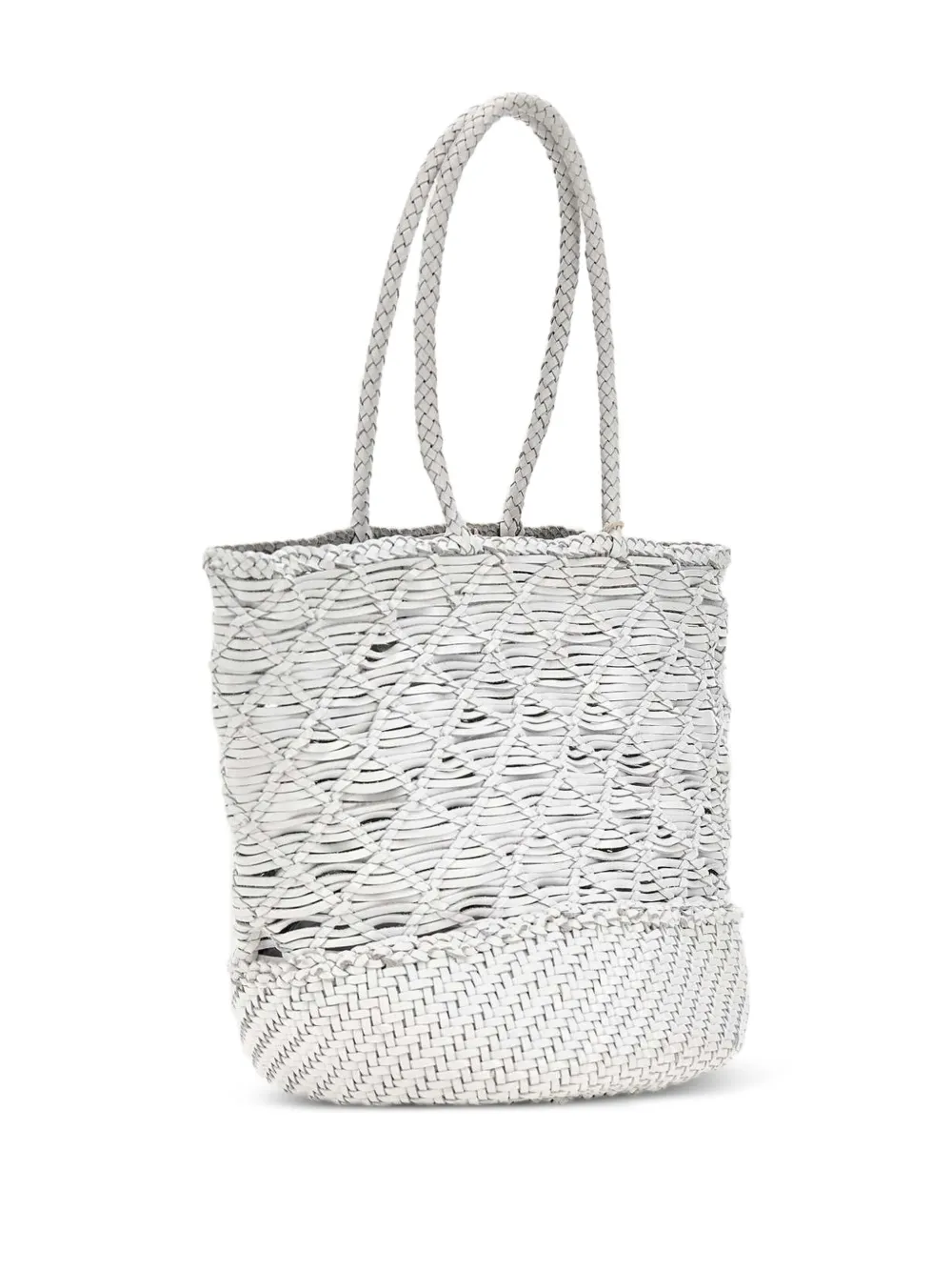 DRAGON DIFFUSION Corso bucket bag | Image 2