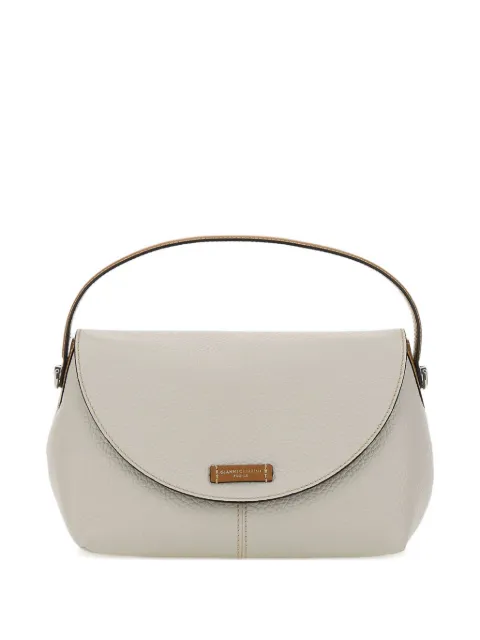 GIANNI CHIARINI Alessandra tote bag