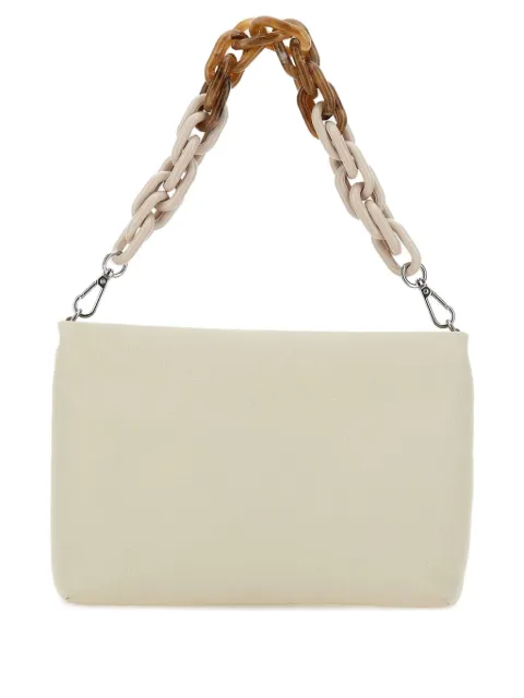 GIANNI CHIARINI bolsa de mano Brenda