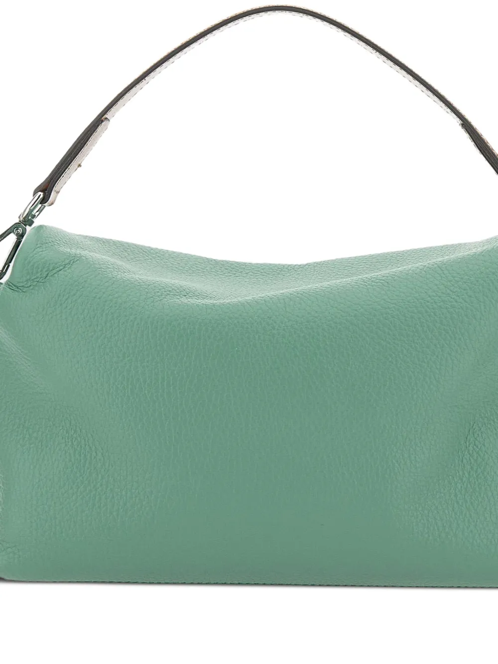GIANNI CHIARINI Amina shopper Groen