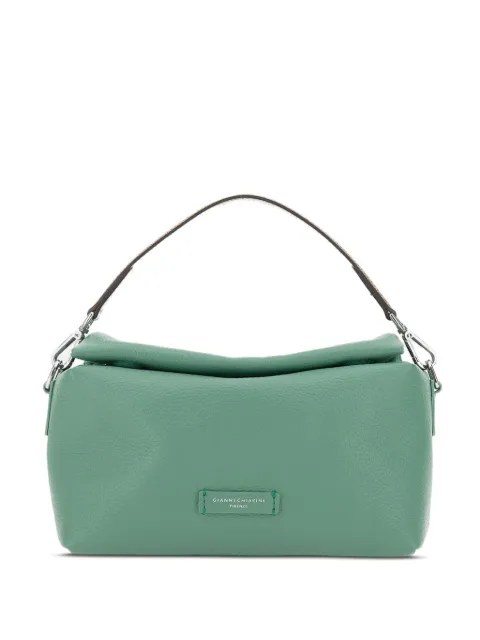 GIANNI CHIARINI Amina tote bag