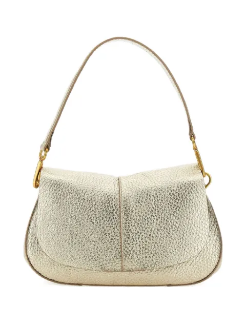 GIANNI CHIARINI bolsa de hombro Helena Round