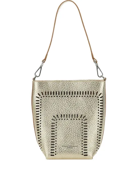 GIANNI CHIARINI tote Vanessa