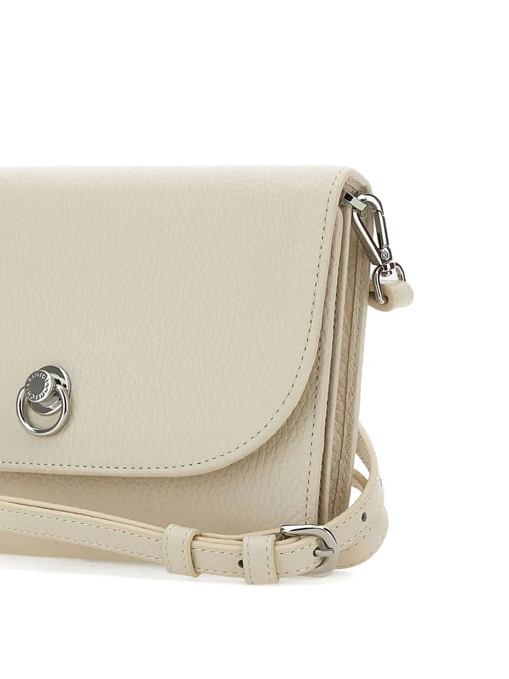 GIANNI CHIARINI Borsa a spalla Isa | Image 5
