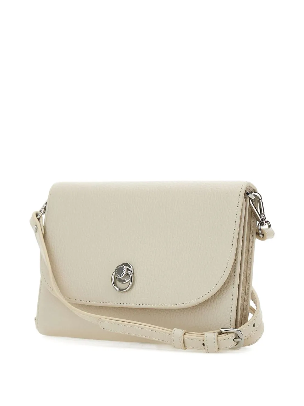 GIANNI CHIARINI Borsa a spalla Isa | Borse a spalla | Image 3