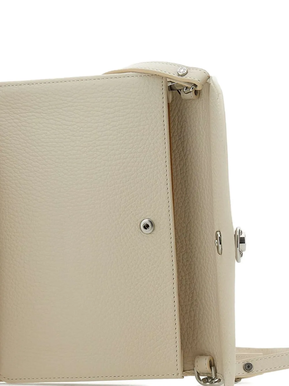 GIANNI CHIARINI Borsa a spalla Isa | Image 7