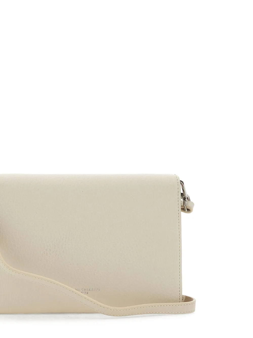 GIANNI CHIARINI Borsa a spalla Isa | Image 6