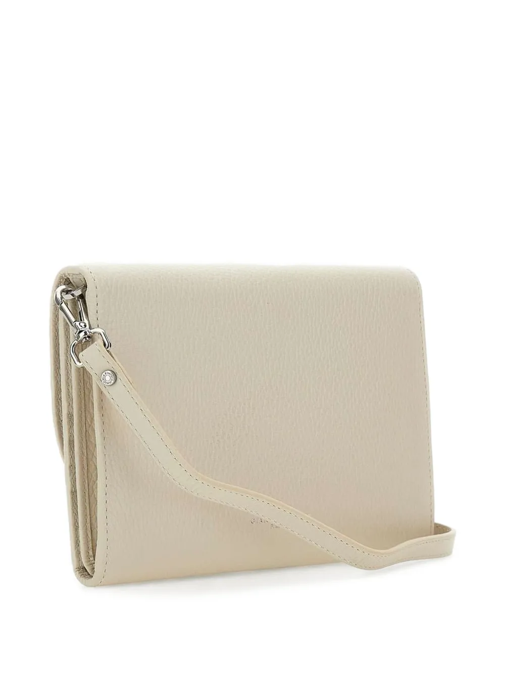 GIANNI CHIARINI Borsa a spalla Isa | Borse | Image 4