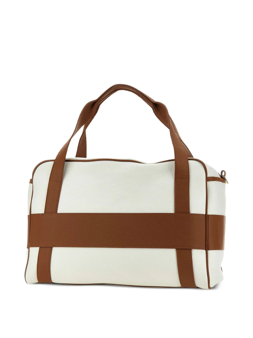 Eleventy bolsa de viaje | Image 2