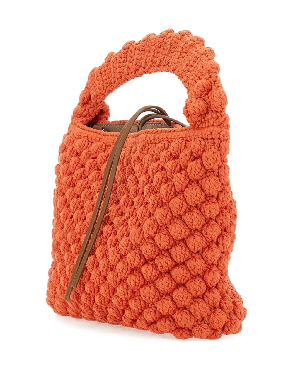 GIANNI CHIARINI Borsa tote Bella | Borse | Image 4