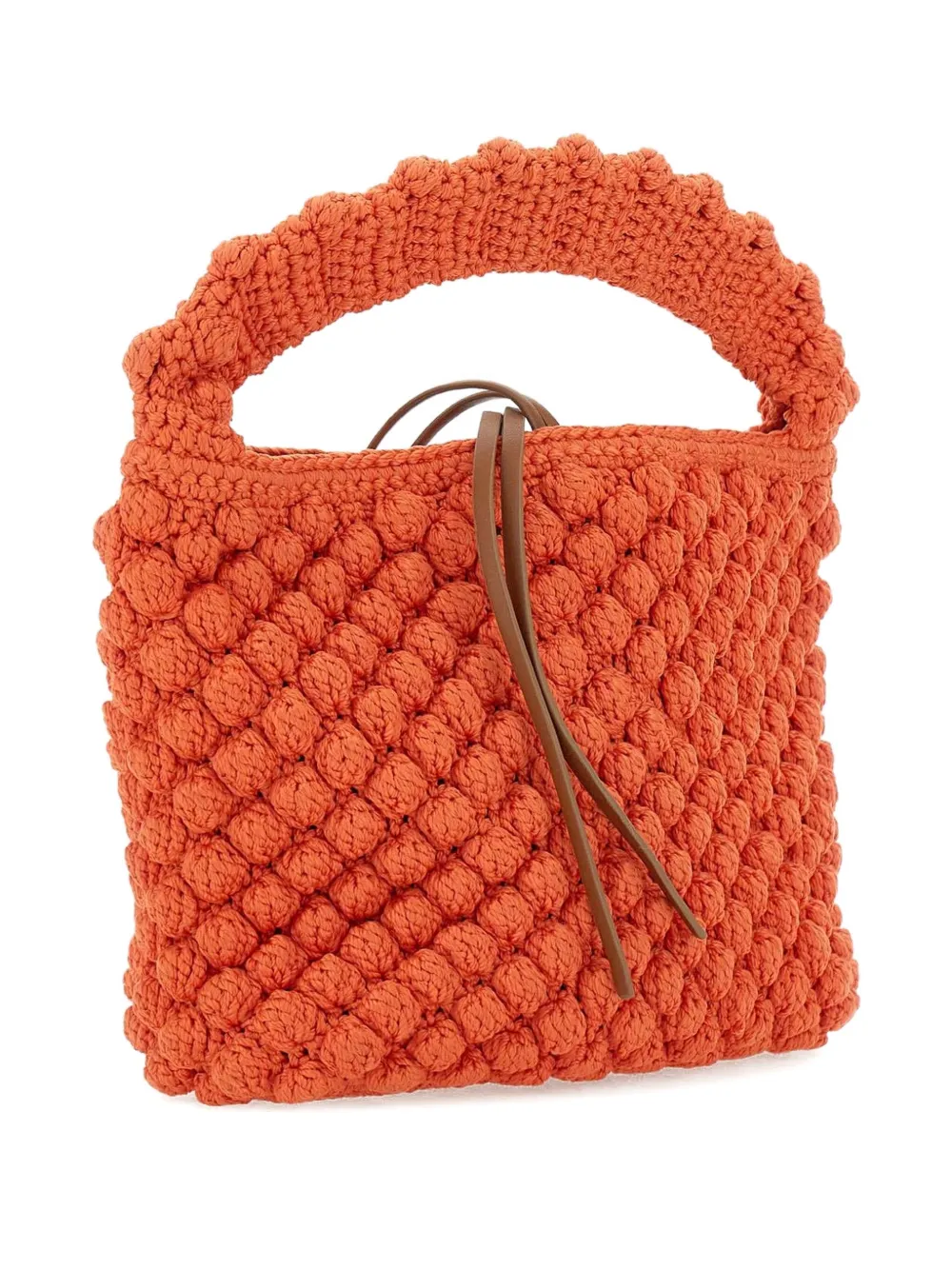 GIANNI CHIARINI Borsa tote Bella | Borse tote | Image 3