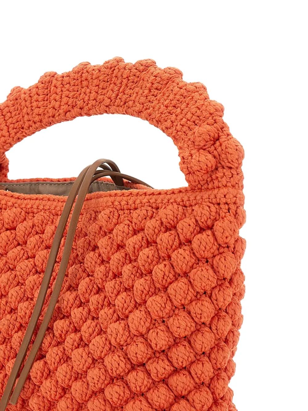 GIANNI CHIARINI Borsa tote Bella | Image 5