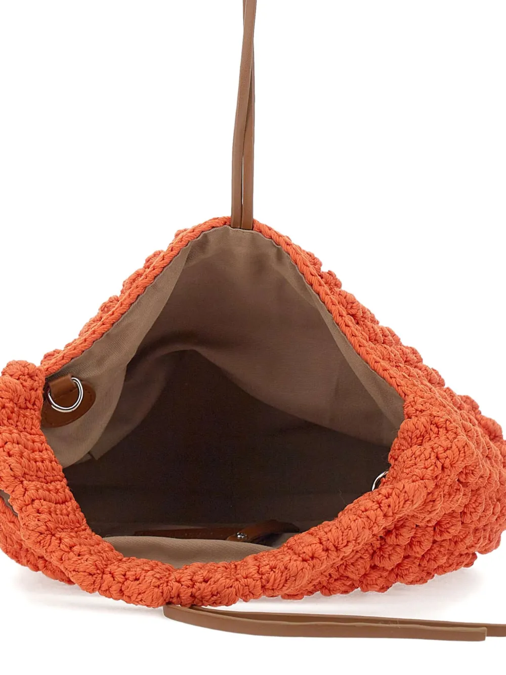 GIANNI CHIARINI Borsa tote Bella | Image 6
