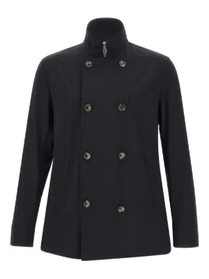 Montecore Clothing for Men - Shop Now on FARFETCH Montecore Clothing for Men - Shop Now on FARFETCH