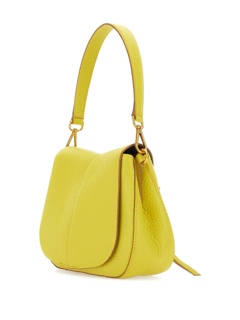 GIANNI CHIARINI Borsa a spalla Helena Round | Borse a spalla | Image 3