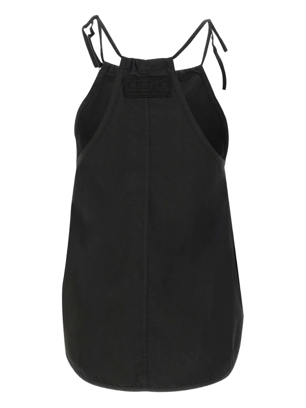 Iceberg top con botones | Chalecos y camisetas | Image 2