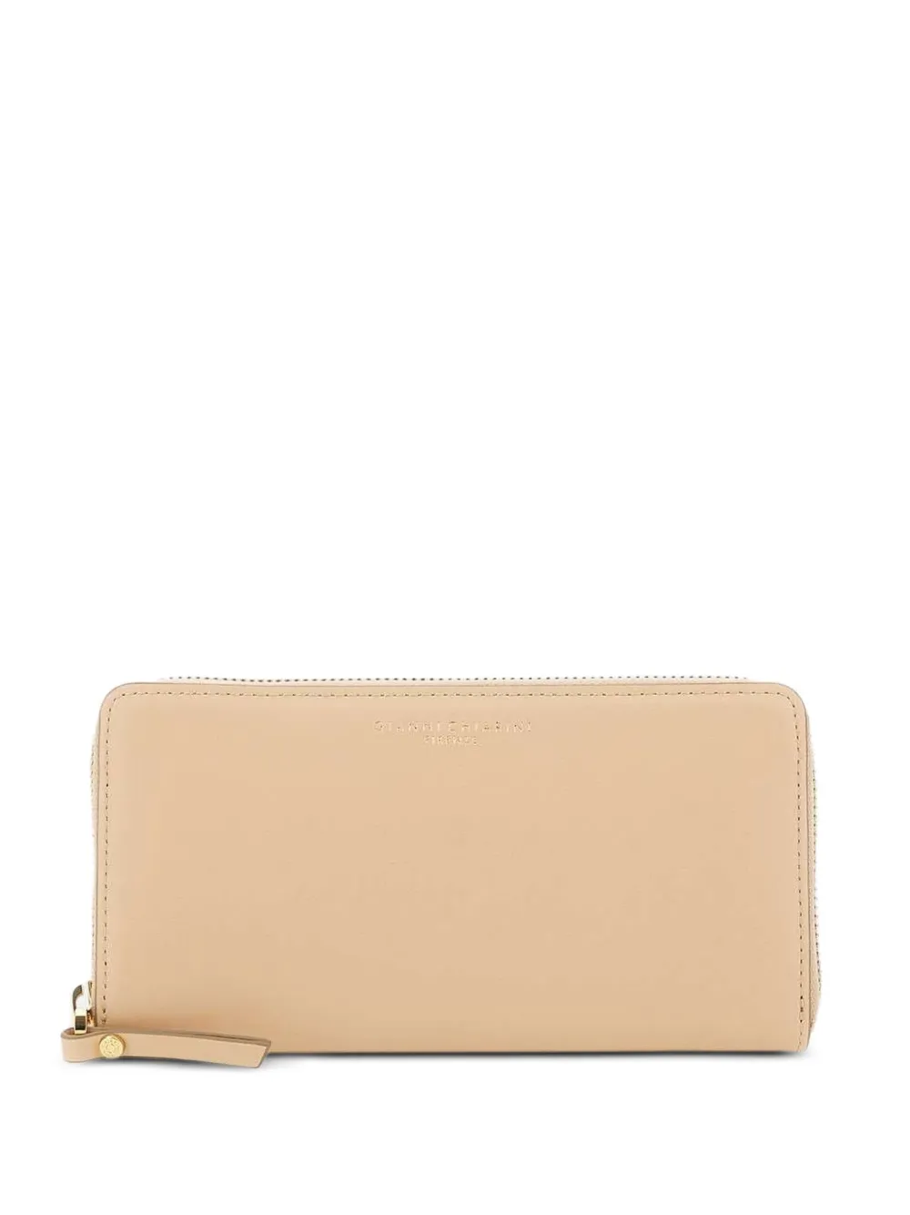 GIANNI CHIARINI Lush 財布 - ニュートラル GIANNI CHIARINI Lush 財布 - ニュートラル