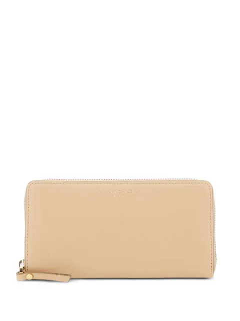 GIANNI CHIARINI Lush wallet