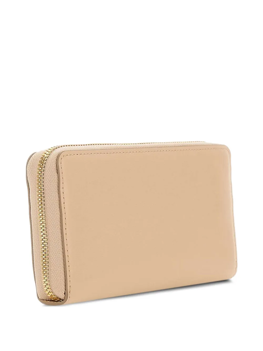 GIANNI CHIARINI Lush portemonnee Beige