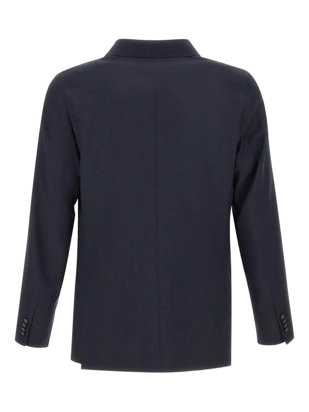 Officine Generale blazer Leon | Blazers | Image 2