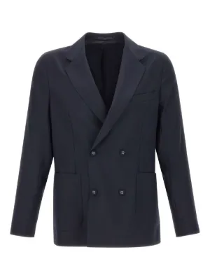 Officine Generale(オフィシンジェネラル)メンズ - FARFETCH Officine Generale(オフィシンジェネラル)メンズ - FARFETCH